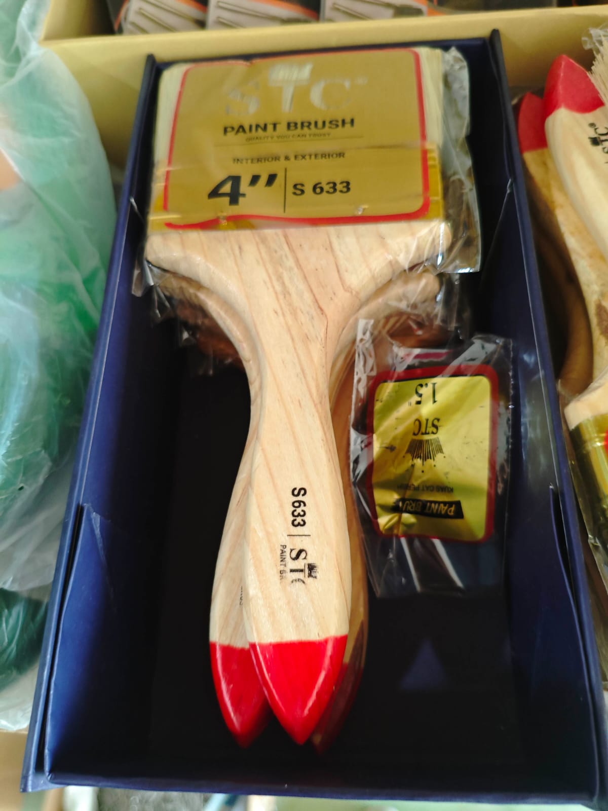 produk